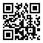 qr Code Url